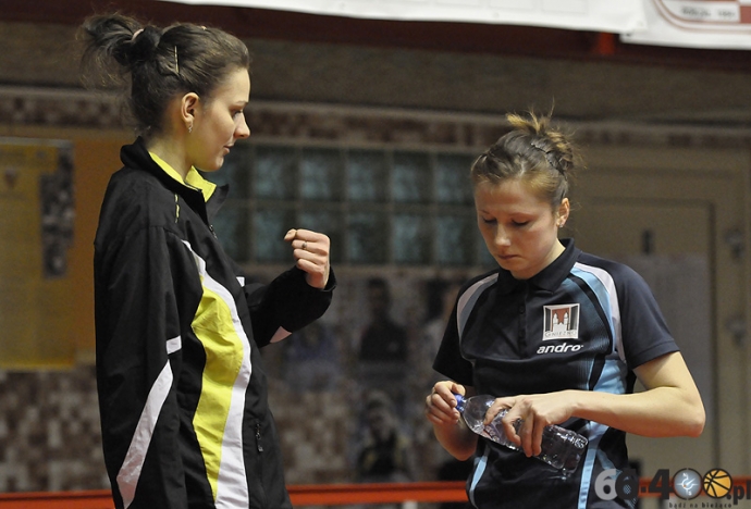 18/37 GORZOVIA Gorzów - KS STELLA Gniezno