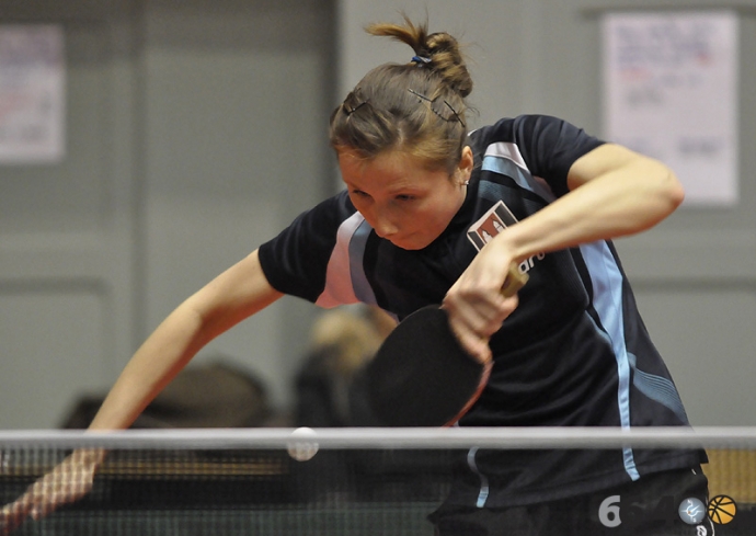 19/37 GORZOVIA Gorzów - KS STELLA Gniezno