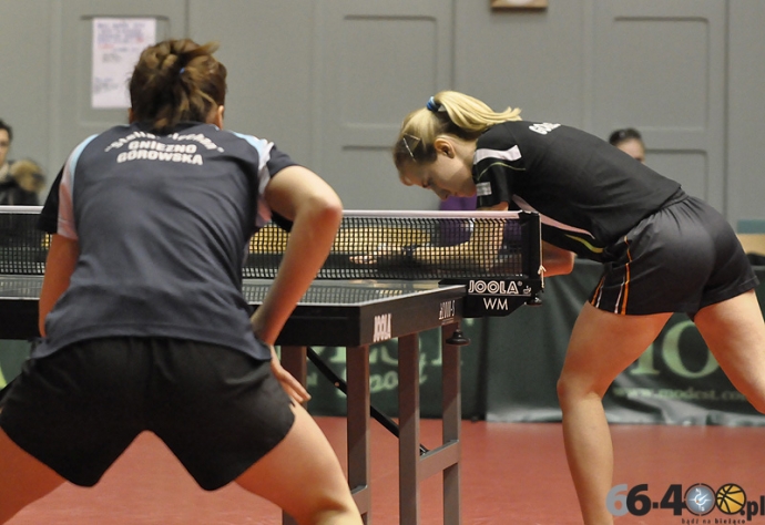 23/37 GORZOVIA Gorzów - KS STELLA Gniezno