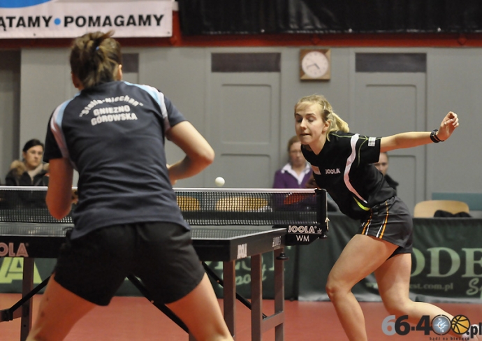 24/37 GORZOVIA Gorzów - KS STELLA Gniezno