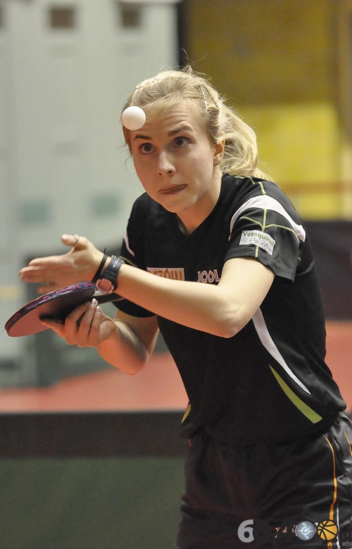 25/37 GORZOVIA Gorzów - KS STELLA Gniezno