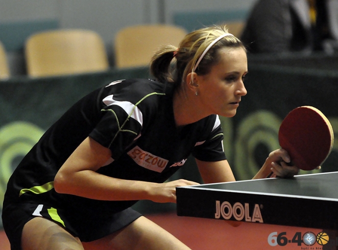 30/37 GORZOVIA Gorzów - KS STELLA Gniezno