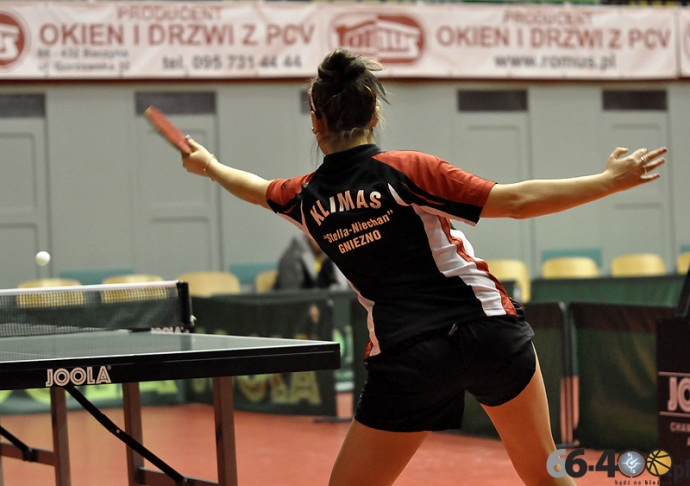 32/37 GORZOVIA Gorzów - KS STELLA Gniezno