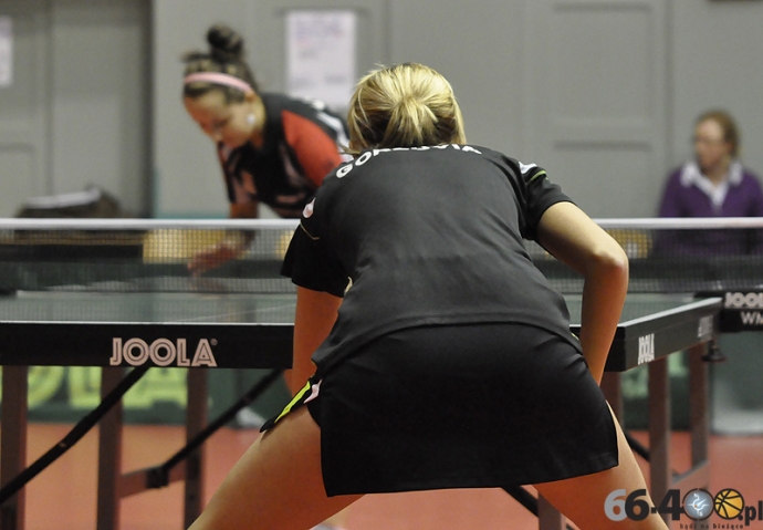 34/37 GORZOVIA Gorzów - KS STELLA Gniezno