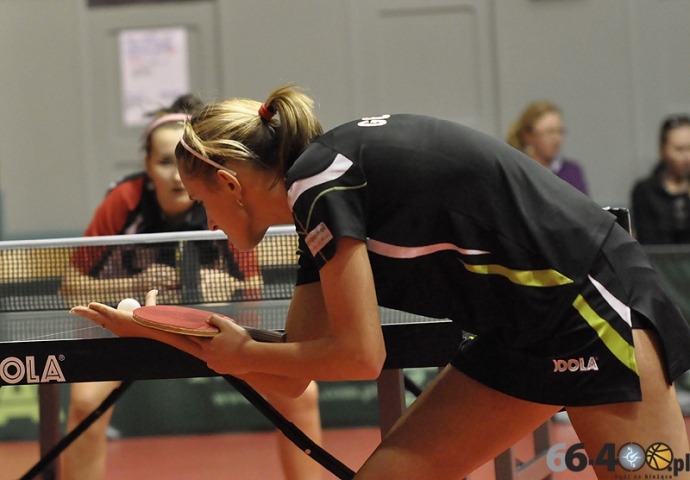 36/37 GORZOVIA Gorzów - KS STELLA Gniezno