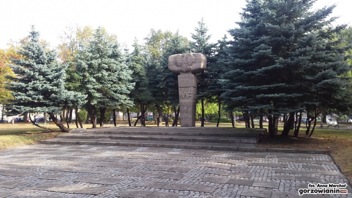 11/11 Kwadrat przejdzie rewitalizację