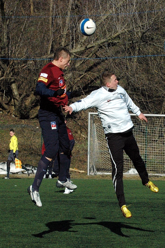 8/20 Pogoń Szczecin - GKP Stilon Gorzów 0:0