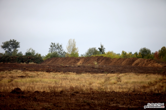 6/7 Biedronka buduje swoje centrum
