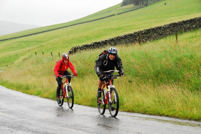 4/13 Kasia Zając w akcji