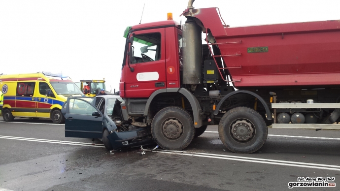 3/6 Czołówka na S3