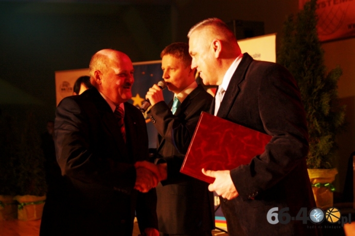 3/12 Gala Sportu Lubuskiego