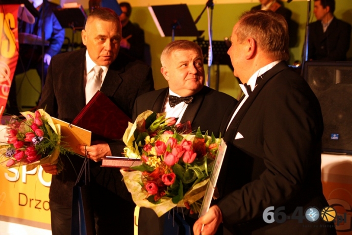 4/12 Gala Sportu Lubuskiego
