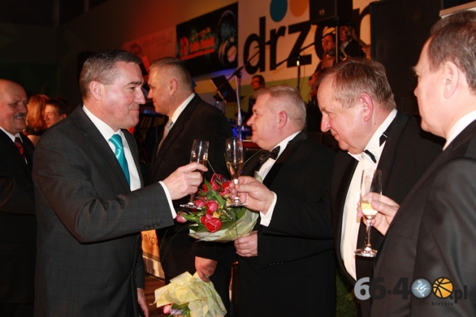 10/12 Gala Sportu Lubuskiego