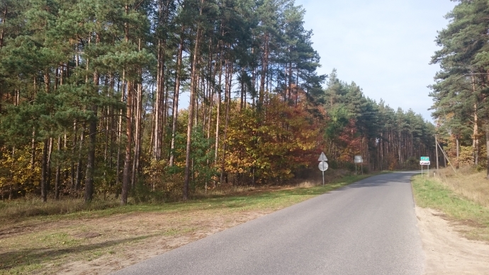 3/5 Tragedia w Jeninie