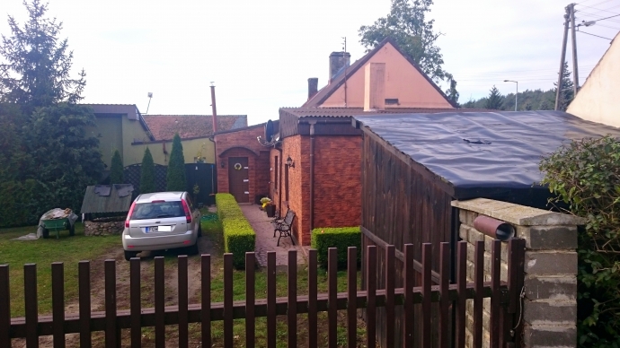 5/5 Tragedia w Jeninie