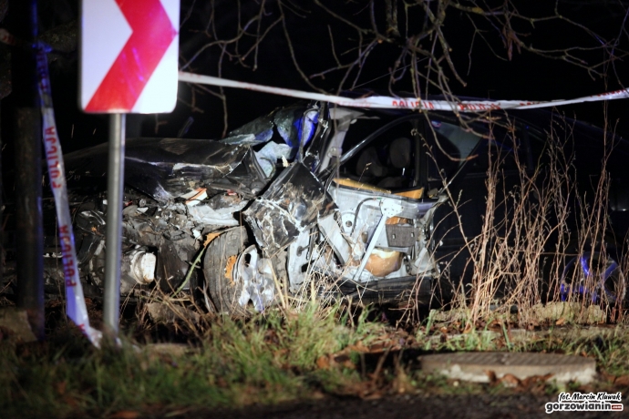 6/9 Policyjny pościg za mitsubishi