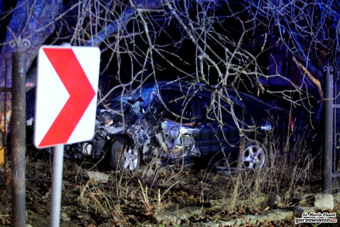 7/9 Policyjny pościg za mitsubishi