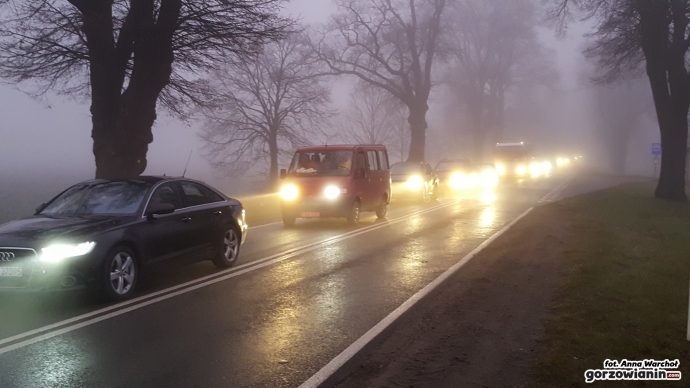 6/8 Potrącenie na pasach
