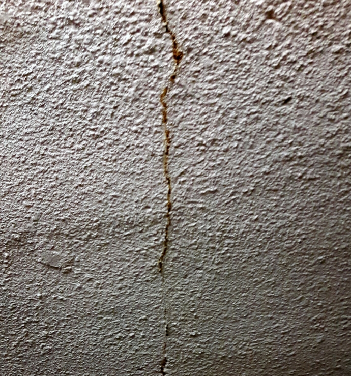 7/7 Przejście podziemne na Walczaka