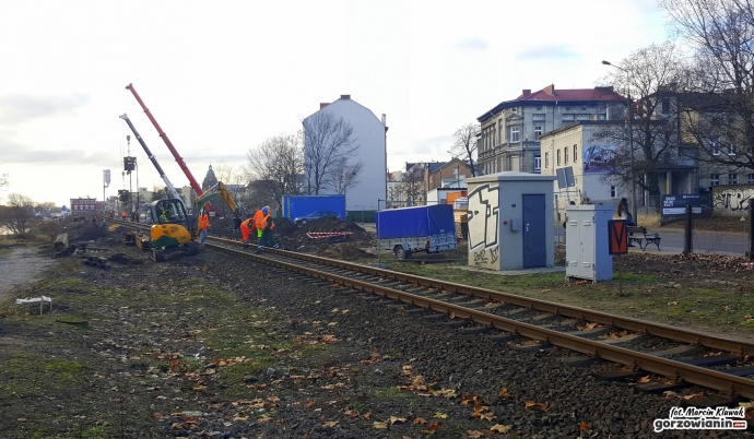 3/8 Remont estakady kolejowej