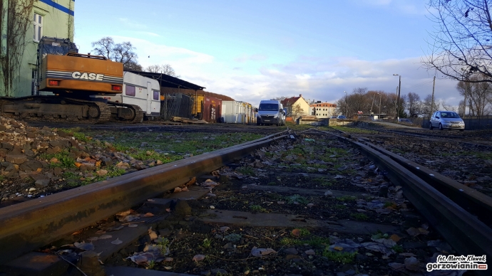 4/8 Remont estakady kolejowej