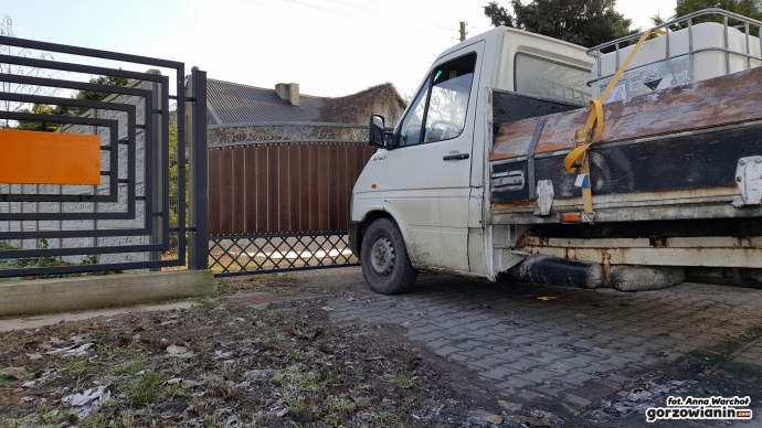 6/6 Strach padł na hodowców drobiu