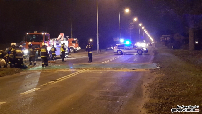 7/18 Maty chroniące przed ptasią grypą