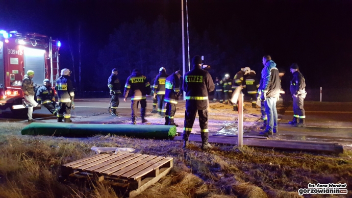 13/18 Maty chroniące przed ptasią grypą