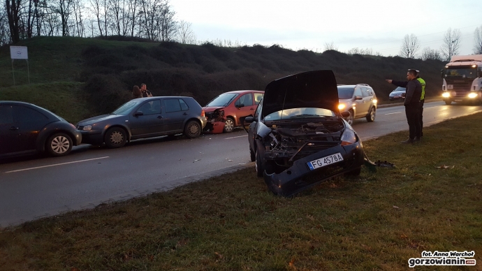 4/7 Karambol na Bierzarina