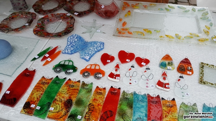 7/8 Jarmark Świąteczny na Starym Rynku