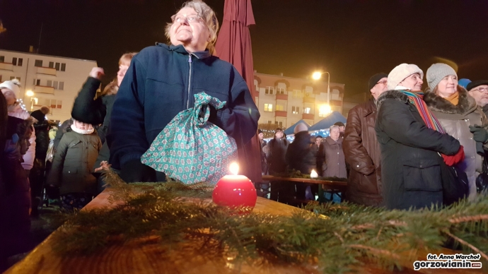 4/24 Wigilia Miejska 2016