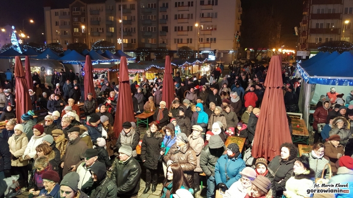 9/24 Wigilia Miejska 2016