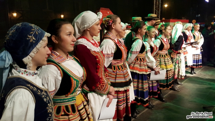 13/24 Wigilia Miejska 2016