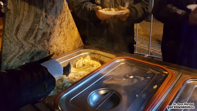 18/24 Wigilia Miejska 2016