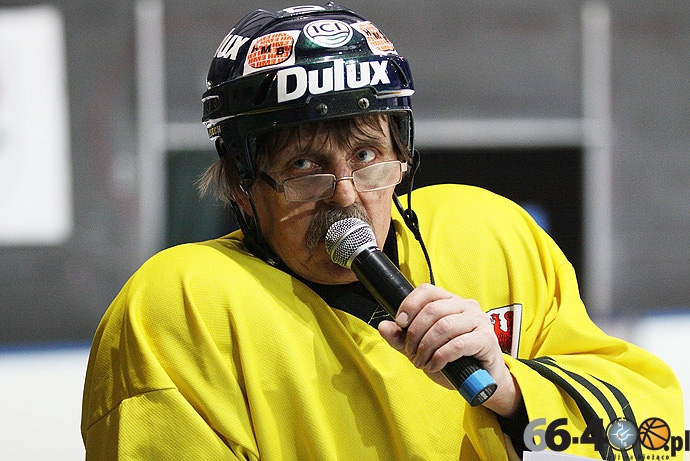3/29 TKKF Stilon Gorzów - AKS Toruń 9:1
