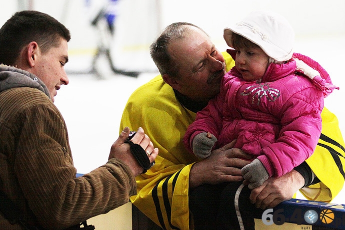 4/29 TKKF Stilon Gorzów - AKS Toruń 9:1