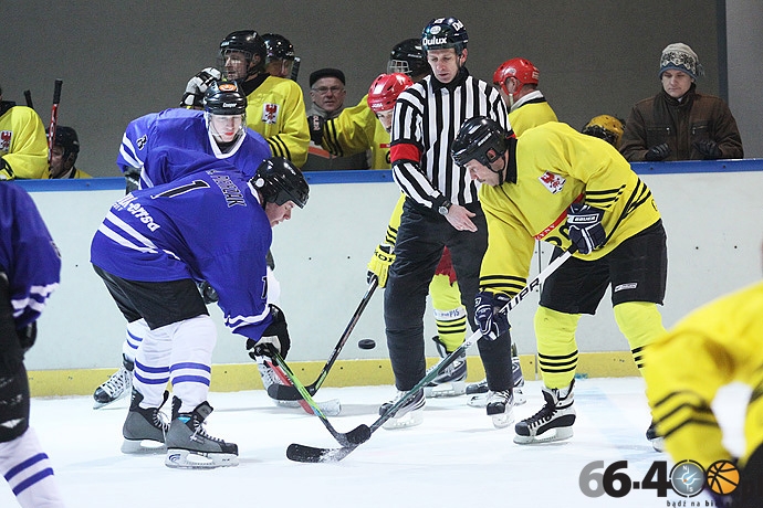 5/29 TKKF Stilon Gorzów - AKS Toruń 9:1