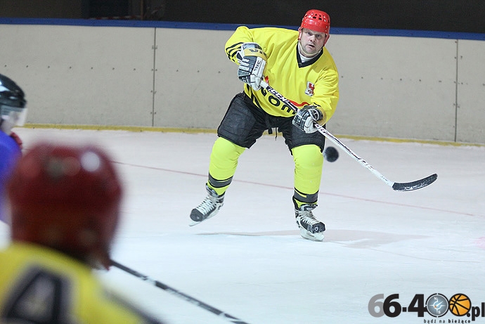 6/29 TKKF Stilon Gorzów - AKS Toruń 9:1