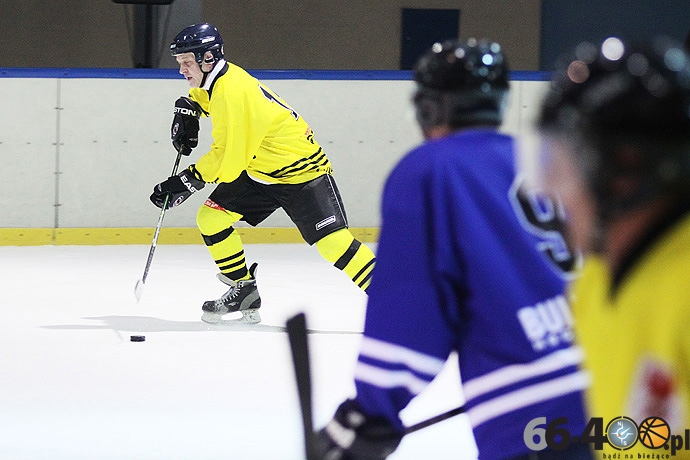 21/29 TKKF Stilon Gorzów - AKS Toruń 9:1