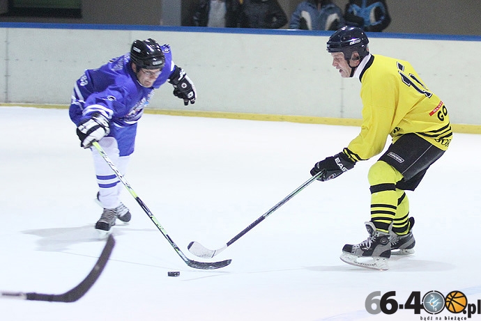 22/29 TKKF Stilon Gorzów - AKS Toruń 9:1