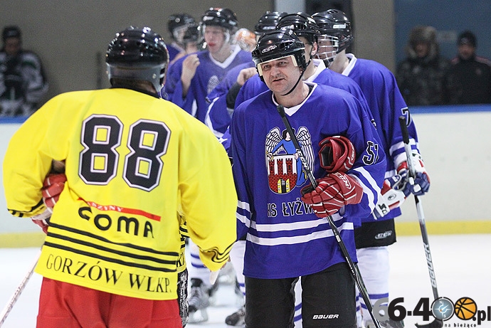 29/29 TKKF Stilon Gorzów - AKS Toruń 9:1