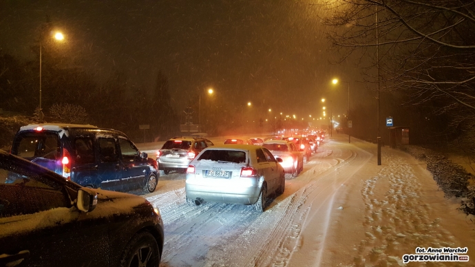 4/9 Zasypany Gorzów