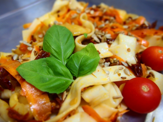 3/3 Catering dietetyczny w Gorzowie!