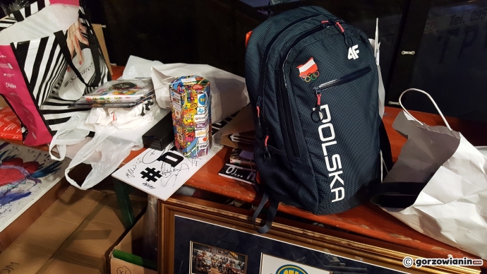 5/9 Finał WOŚP w Gorzowie