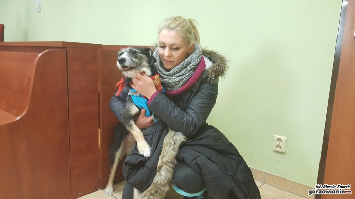 7/8 Rozprawa Mai w sądzie