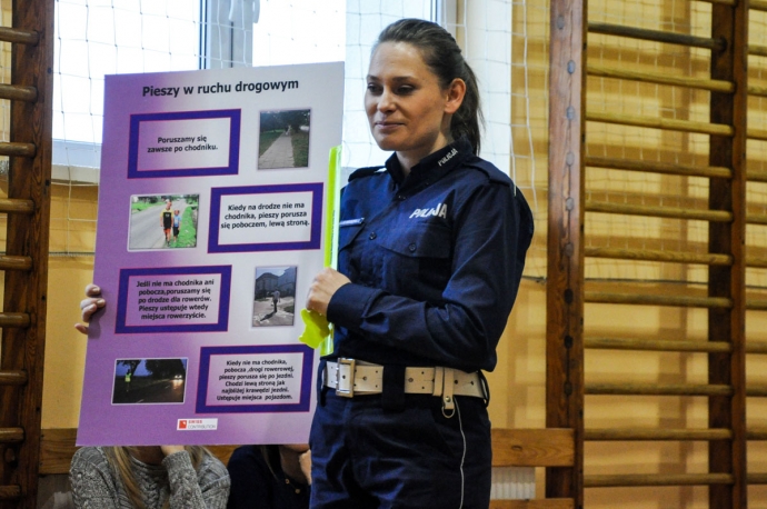 8/15 Jak ferie, to tylko bezpieczne