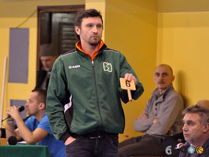 20/34 Rajbud GTPS Gorzów - BBTS Bielsko-Biała 3:2