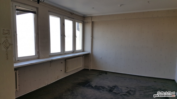 3/29 Gorzowska Przemysłówka