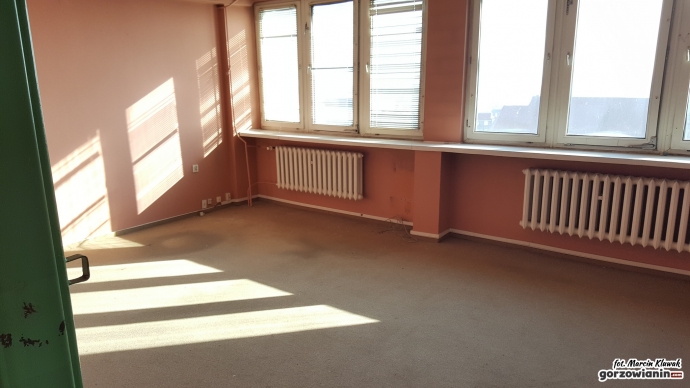 4/29 Gorzowska Przemysłówka