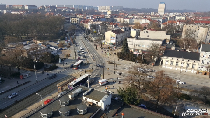 6/29 Gorzowska Przemysłówka